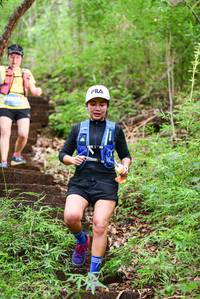 BIB: 
                            <button type="button" onclick="openModal(22075997)" class="btn btn-primary btn-sm float-right btn-popup" data-toggle="modal" data-target=".modal-high-quality">
                        <i class="fas fa-shopping-cart"></i> Add to Cart
                    </button>
                                            <button type="button" onclick="isThisMe(22075997, true)" class="btn btn-success btn-sm float-right btn-popup btn-isme hidden" data-toggle="tooltip" data-placement="bottom" title="นี่คือรูปของคุณใช่ไหม คลิกที่นี่เพื่อเอาเข้าอัลบั้ม">
                        <i class="fas fa-plus"></i> Add to album
                    </button>
                    <button type="button" onclick="isThisMe(22075997, false)" class="btn btn-warning btn-sm float-right btn-popup btn-isnotme hidden">
                        <i class="fas fa-ban"></i> Remove from album
                    </button>